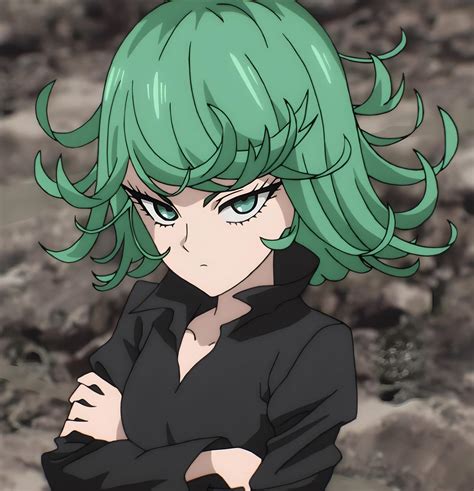 one punch hentai|[Giga] Tatsumaki